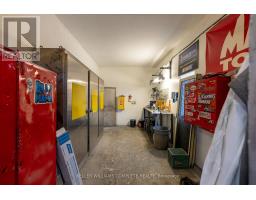 2754 Brookfield Road, Port Colborne, ON L3K5V5 Photo 7