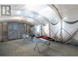 2754 Brookfield Road, Port Colborne, ON L3K5V5 Photo 8