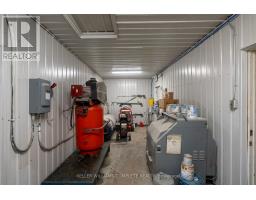 2754 Brookfield Road, Port Colborne, ON L3K5V5 Photo 9