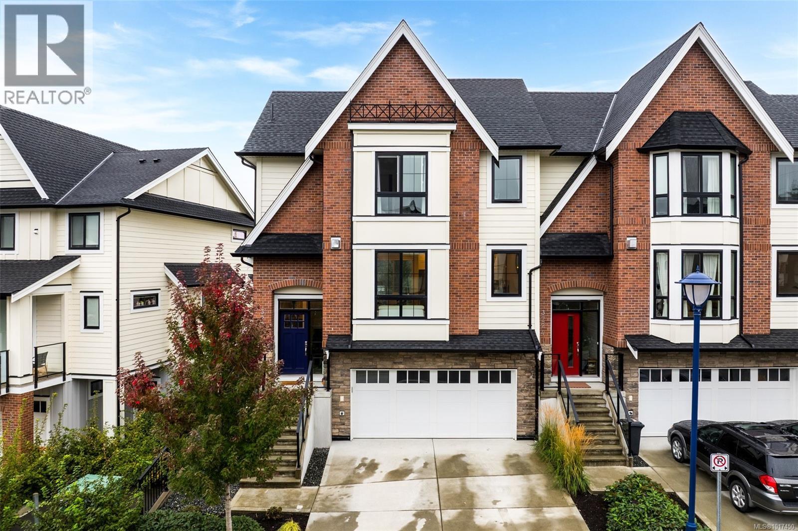  3226 Kettle Creek Crescent, Langford