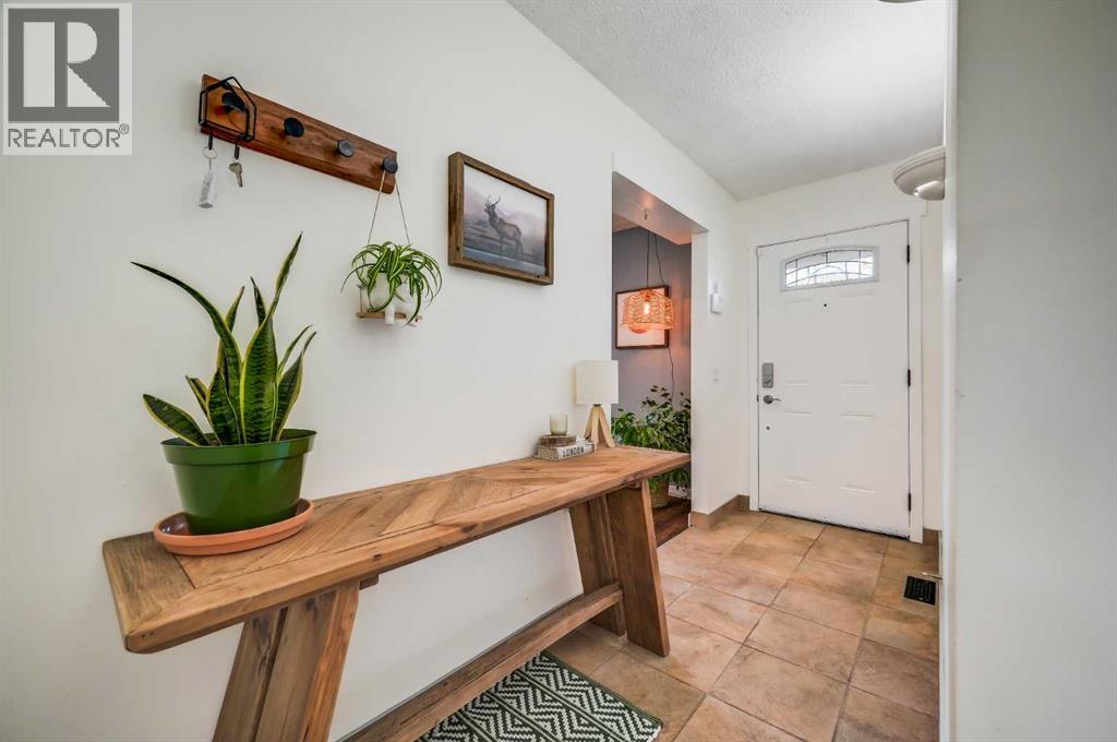 Single Family House Bungalow for Sale in  Queensland Drive SE Queensland Calgary 