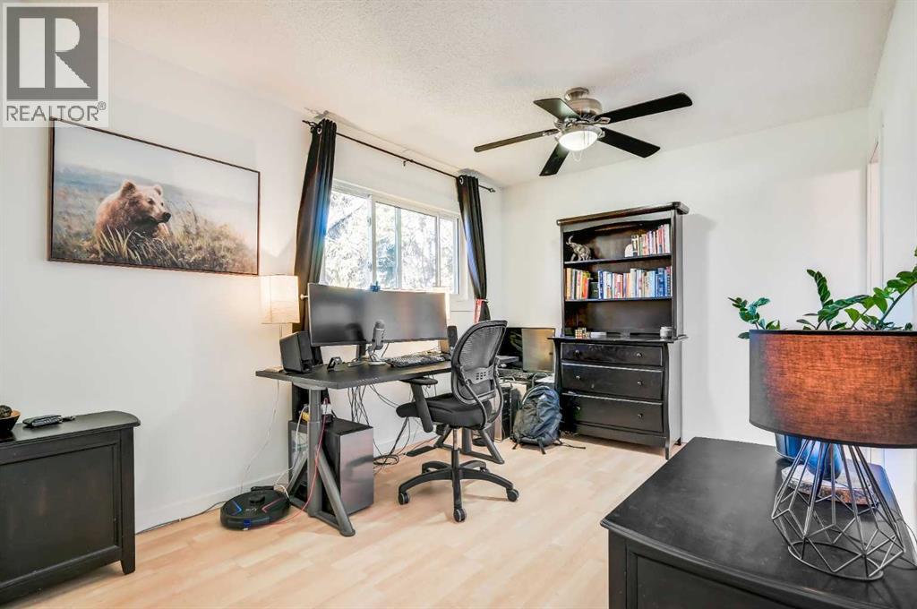 Single Family House Bungalow for Sale in  Queensland Drive SE Queensland Calgary 