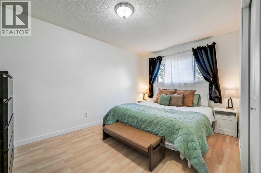 Single Family House Bungalow for Sale in  Queensland Drive SE Queensland Calgary 