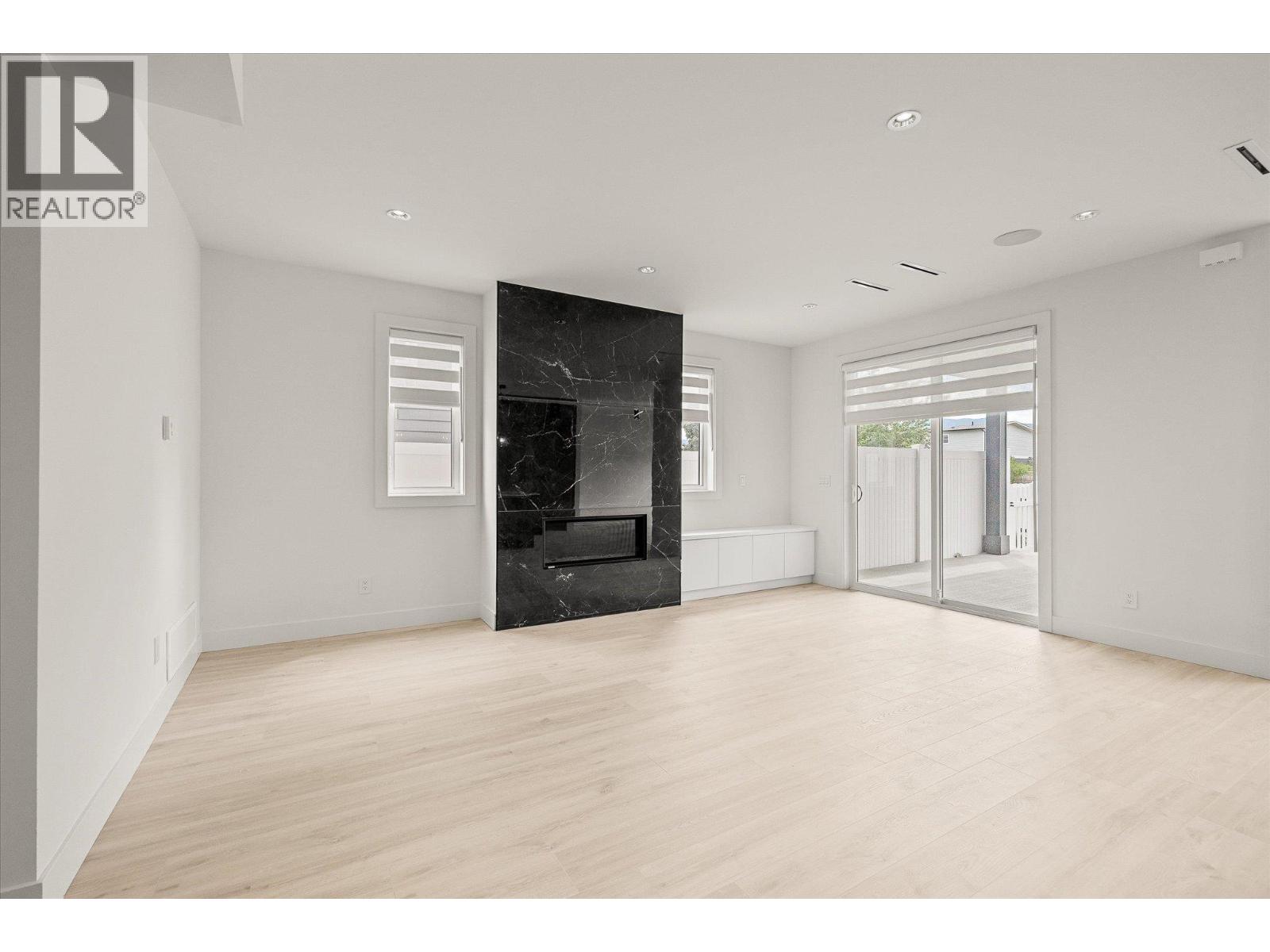 1 840 Grenfell Avenue, Kelowna