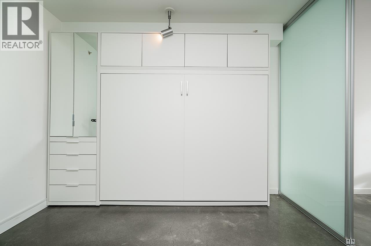 PH609 53 W HASTINGS STREET, Vancouver