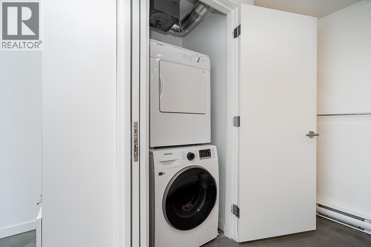 PH609 53 W HASTINGS STREET, Vancouver