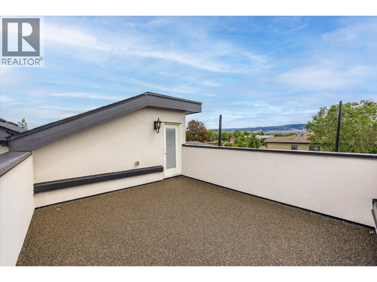 1 840 Grenfell Avenue, Kelowna
