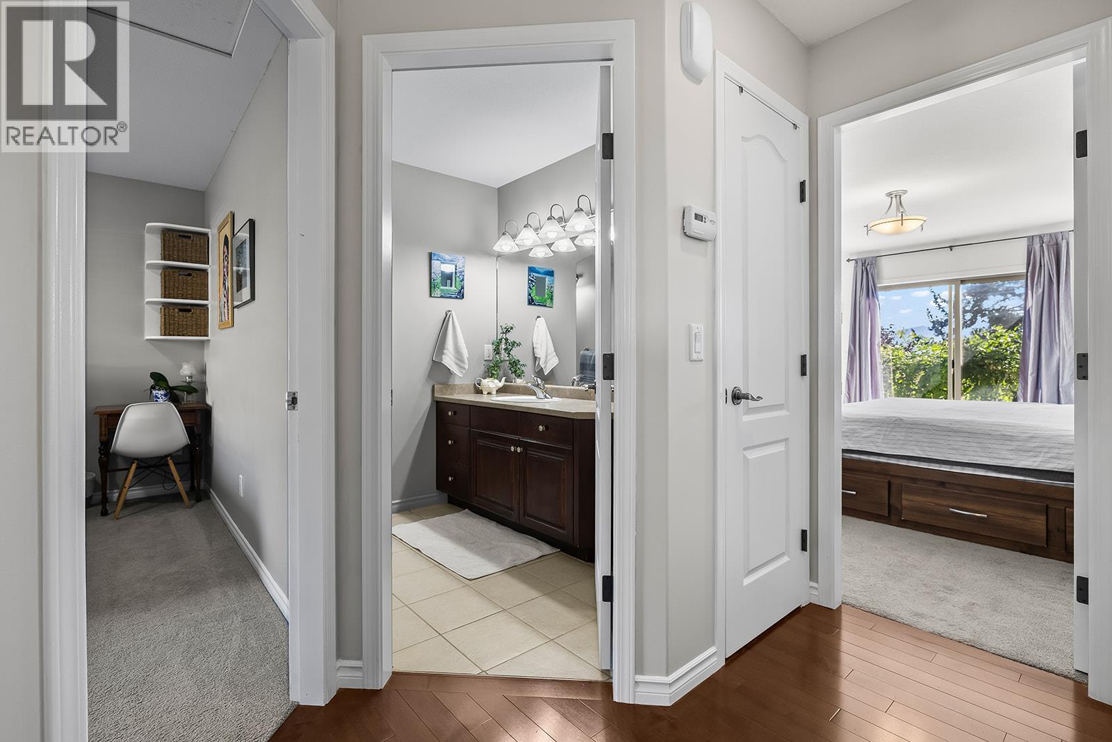  2031 Rosealee Lane, West Kelowna