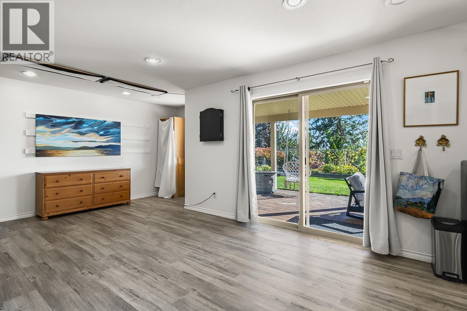  2031 Rosealee Lane, West Kelowna