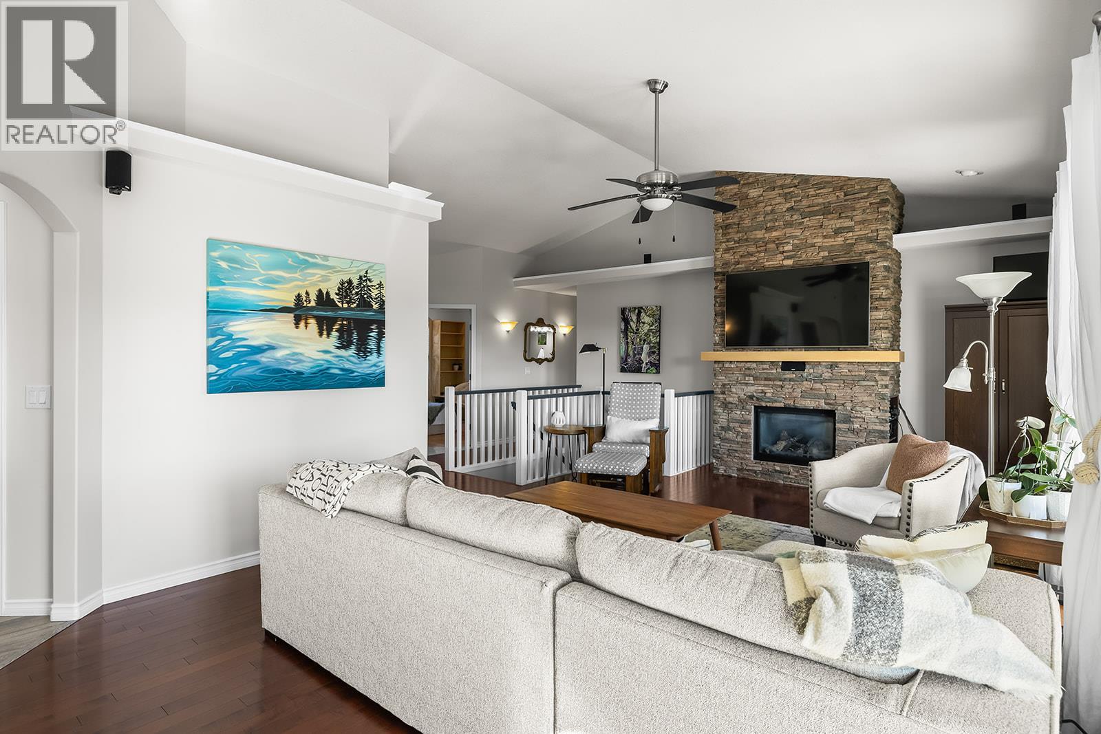  2031 Rosealee Lane, West Kelowna
