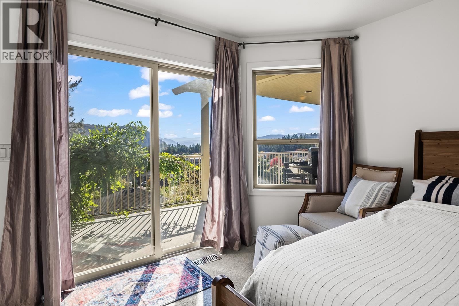  2031 Rosealee Lane, West Kelowna