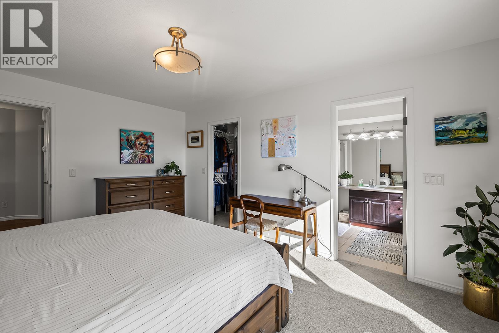  2031 Rosealee Lane, West Kelowna