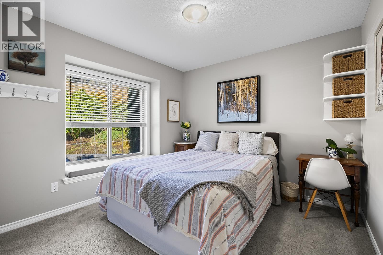  2031 Rosealee Lane, West Kelowna