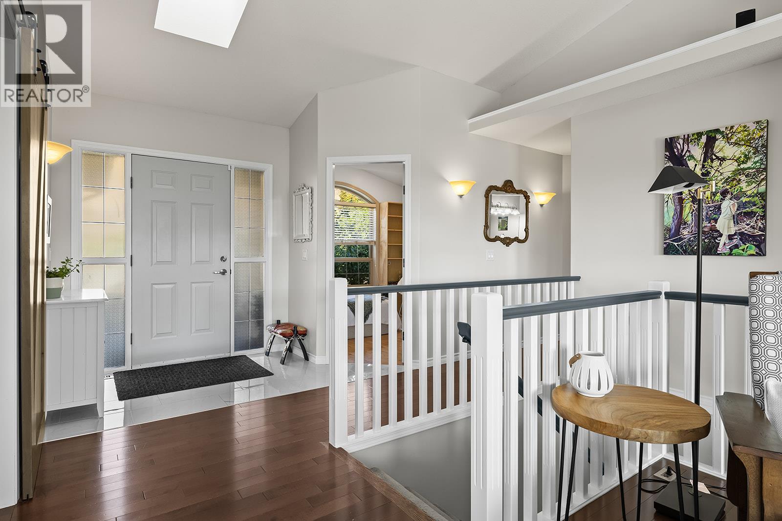  2031 Rosealee Lane, West Kelowna