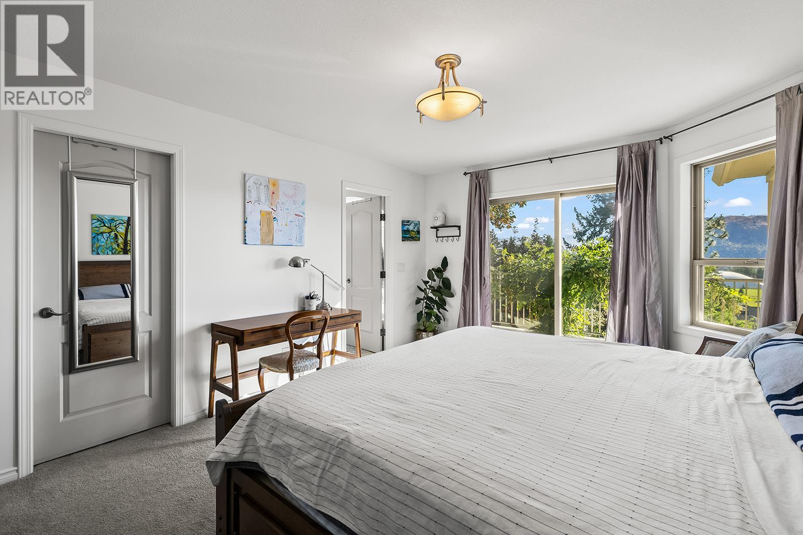  2031 Rosealee Lane, West Kelowna