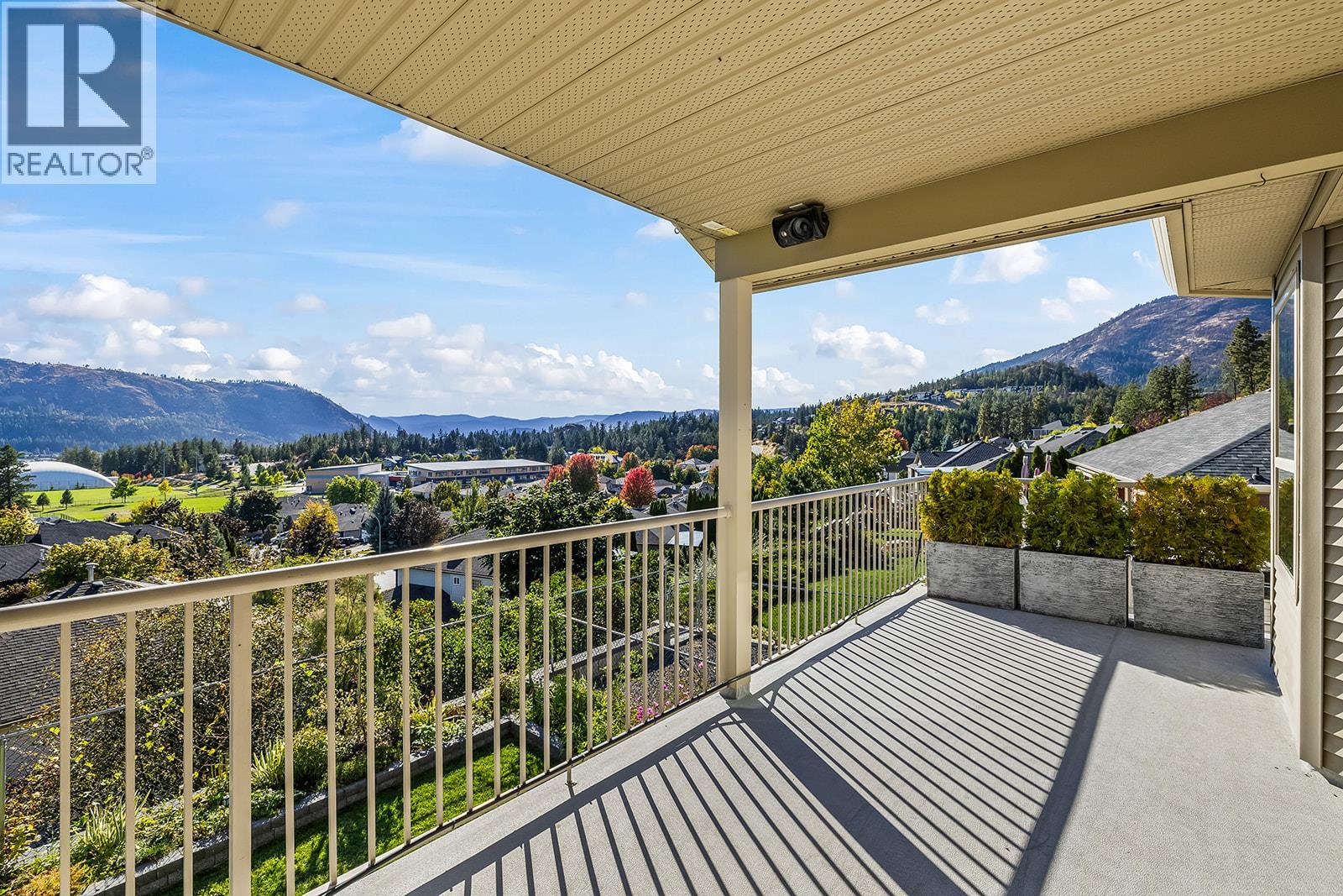  2031 Rosealee Lane, West Kelowna