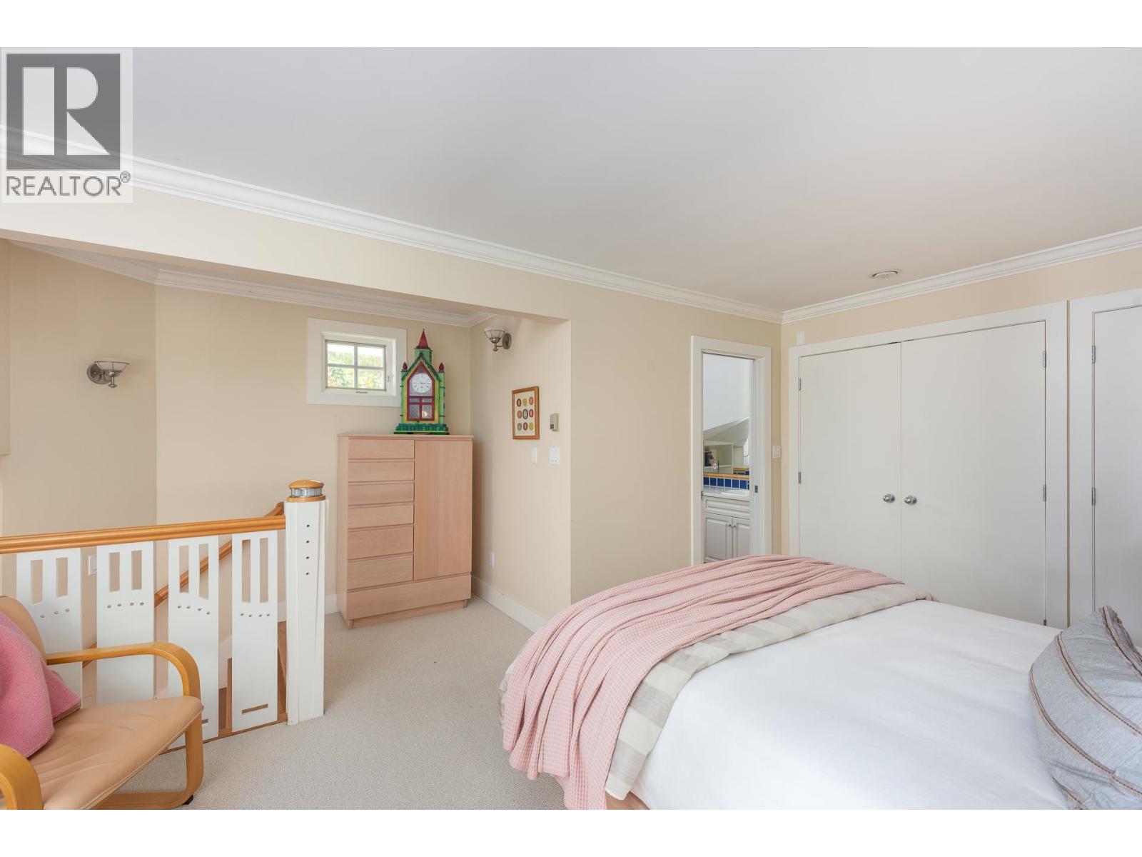 4708 DOGWOOD LANE, West Vancouver