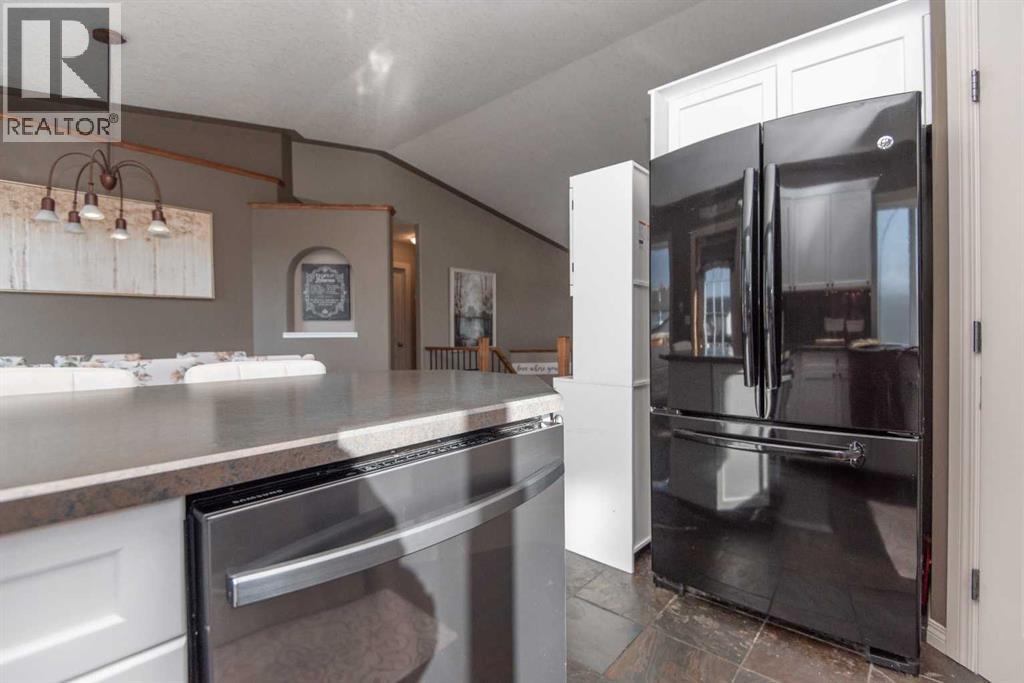 1 Pine Crescent, Blackfalds