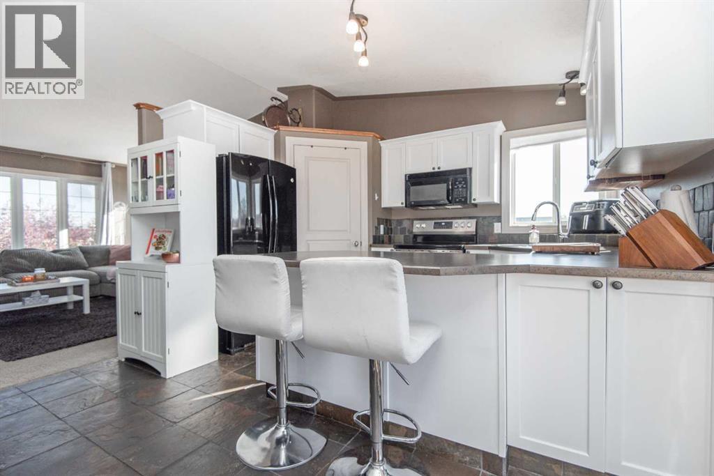 1 Pine Crescent, Blackfalds