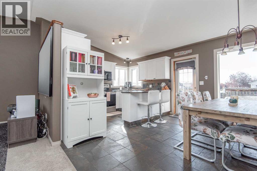 1 Pine Crescent, Blackfalds