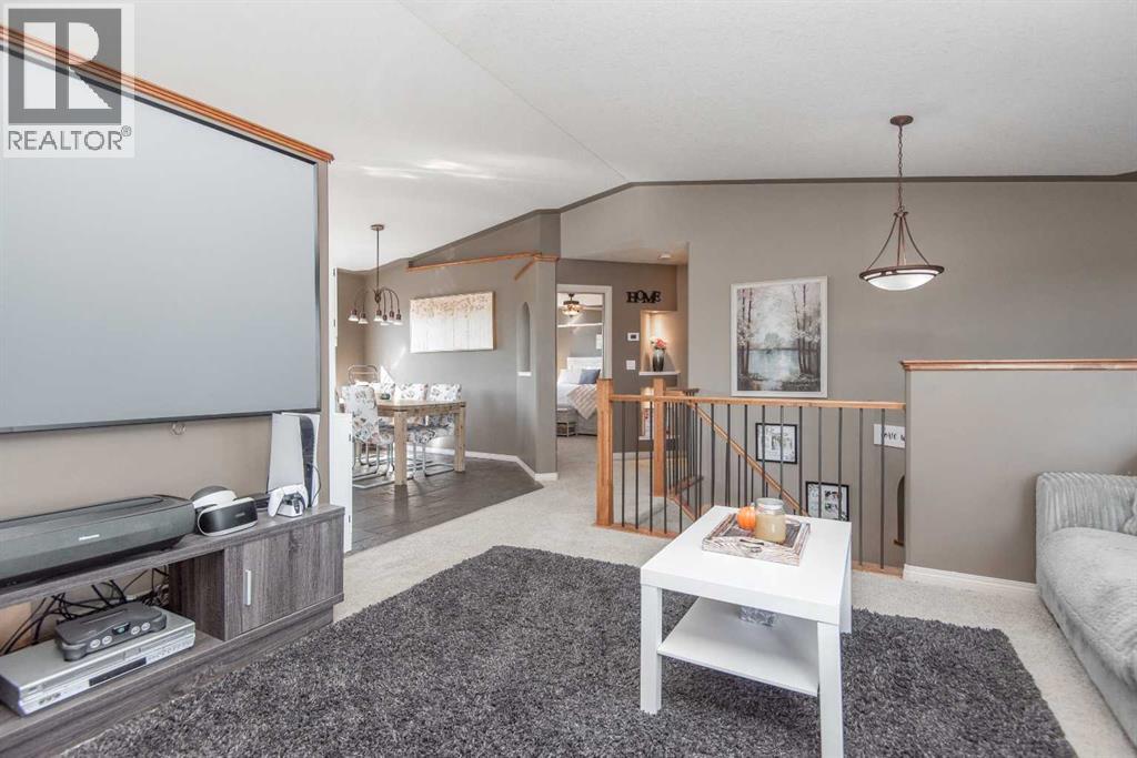 1 Pine Crescent, Blackfalds