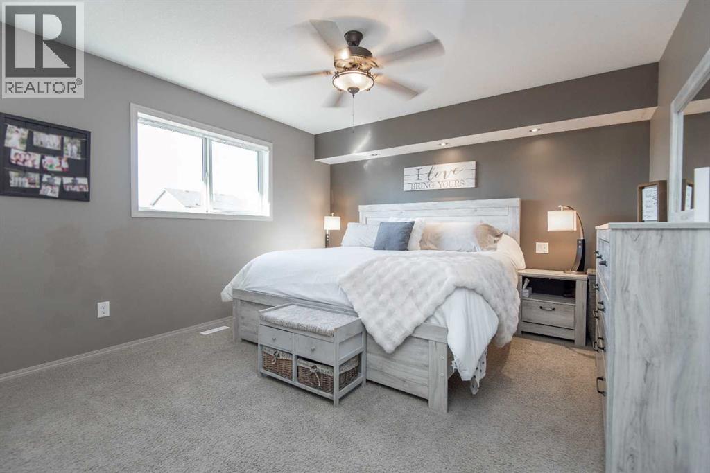 1 Pine Crescent, Blackfalds