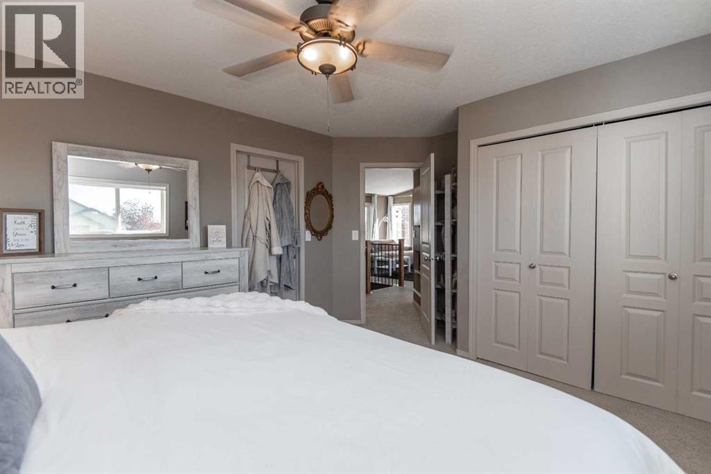 1 Pine Crescent, Blackfalds