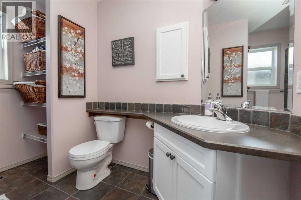1 Pine Crescent, Blackfalds