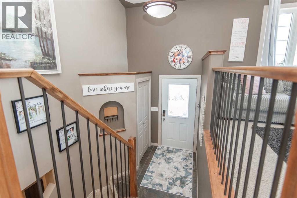 1 Pine Crescent, Blackfalds