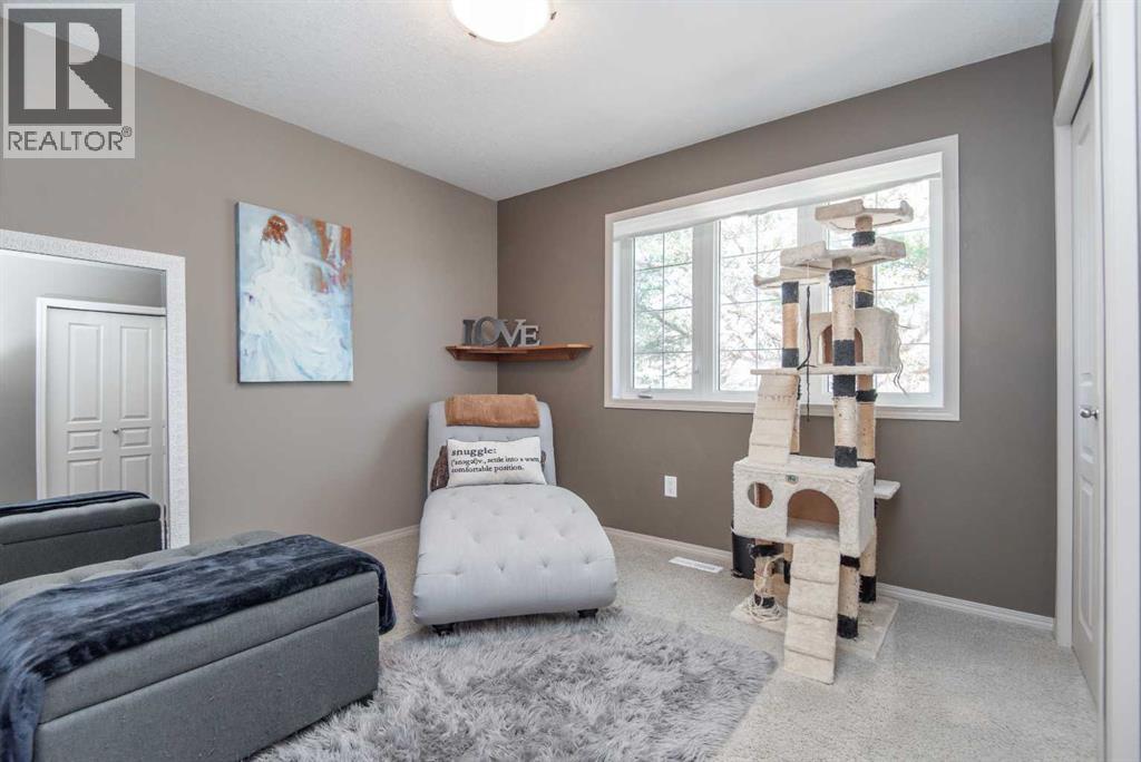 1 Pine Crescent, Blackfalds