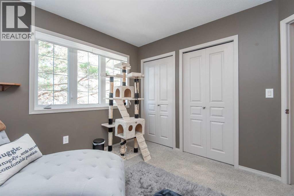 1 Pine Crescent, Blackfalds