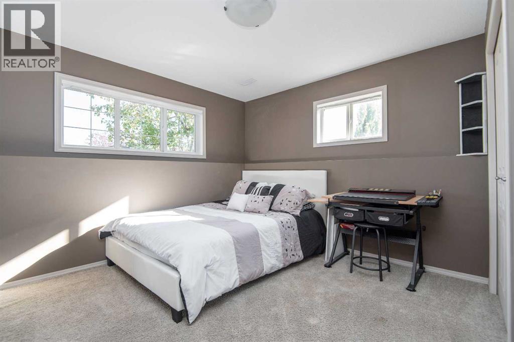 1 Pine Crescent, Blackfalds