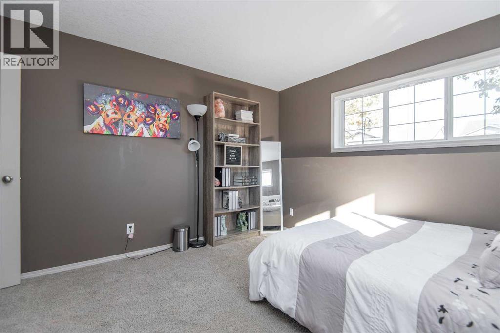 1 Pine Crescent, Blackfalds