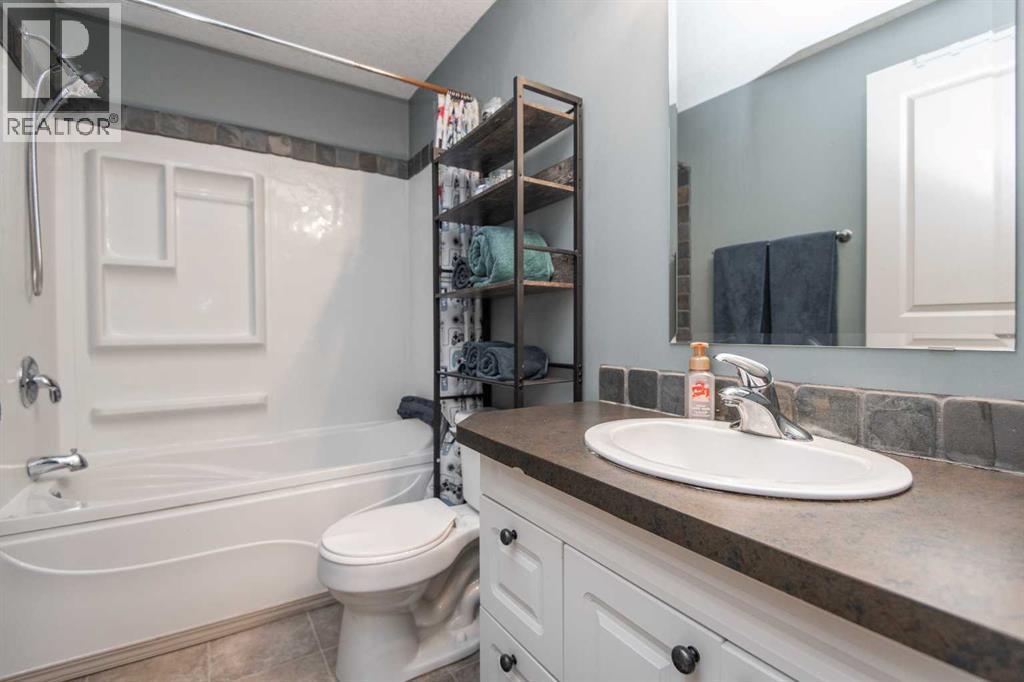1 Pine Crescent, Blackfalds