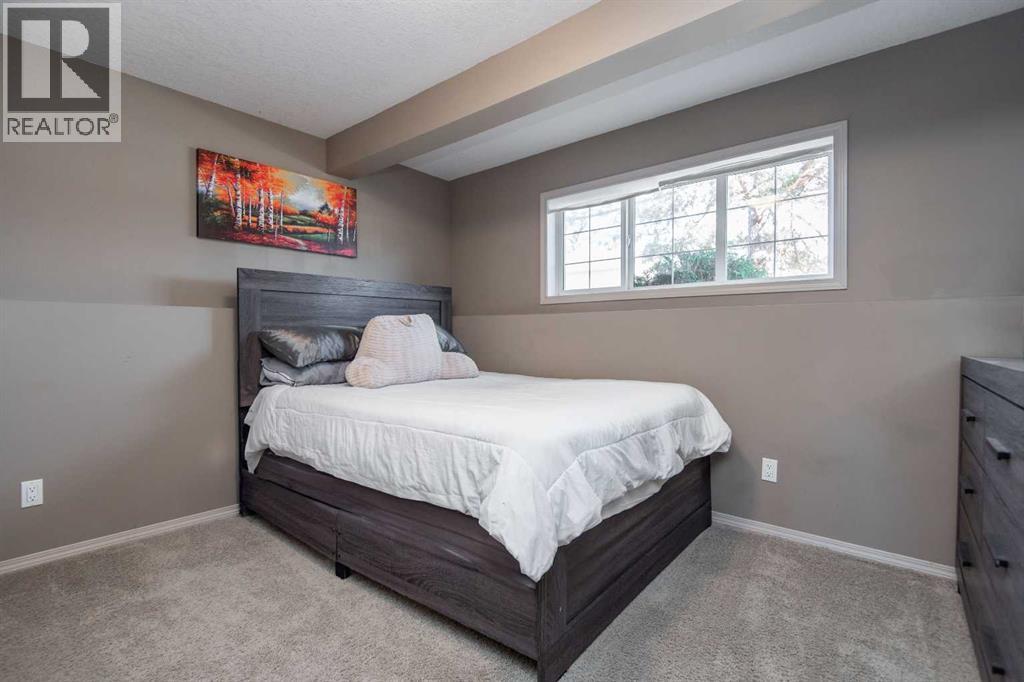 1 Pine Crescent, Blackfalds