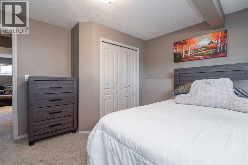 1 Pine Crescent, Blackfalds