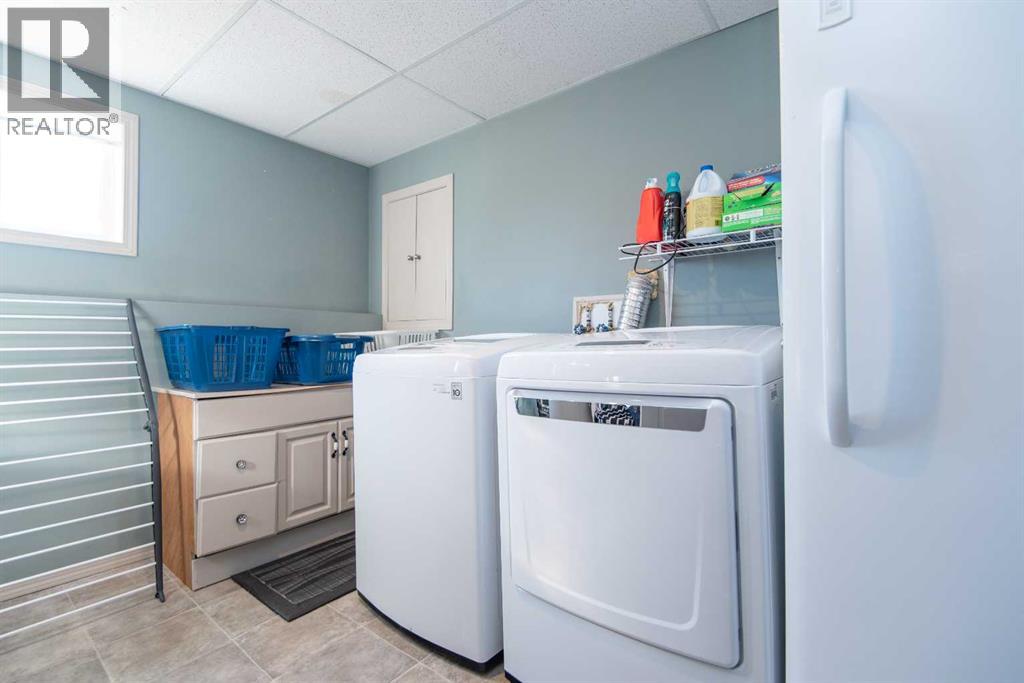1 Pine Crescent, Blackfalds
