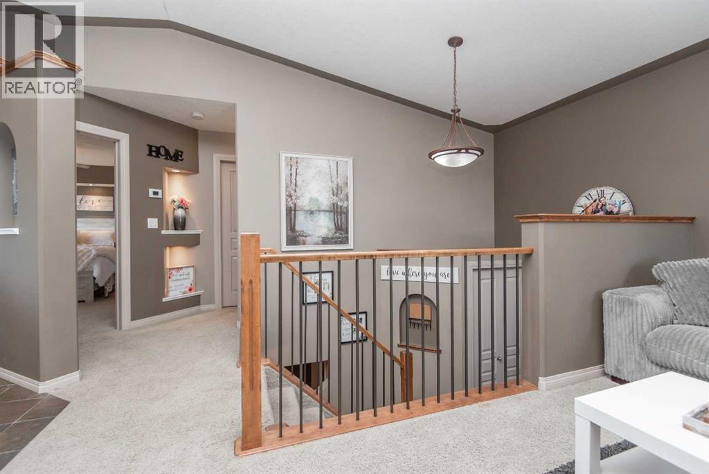 1 Pine Crescent, Blackfalds