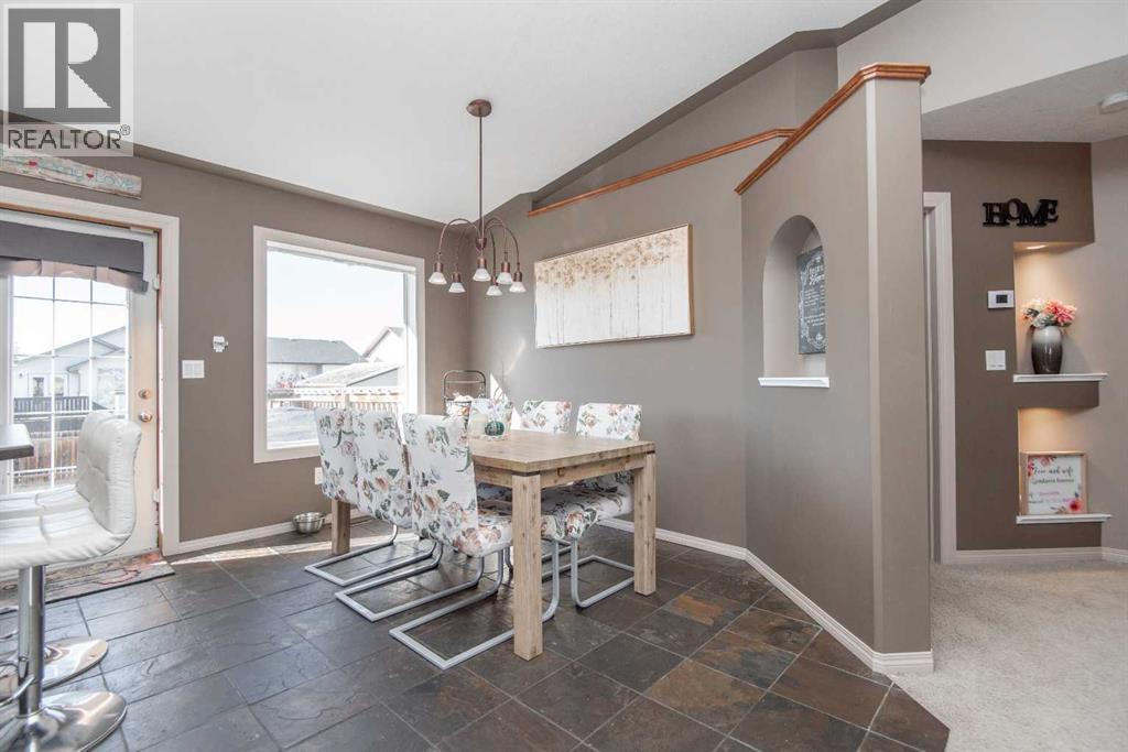 1 Pine Crescent, Blackfalds