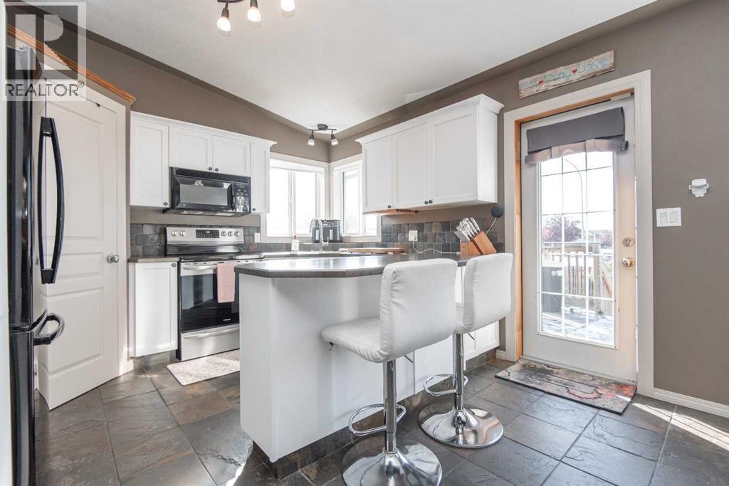 1 Pine Crescent, Blackfalds