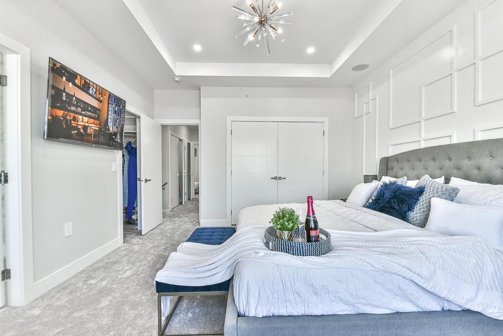 7424 196 STREET, Langley