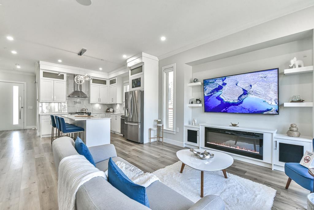 7424 196 STREET, Langley