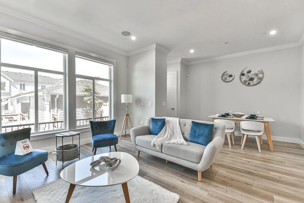 7424 196 STREET, Langley