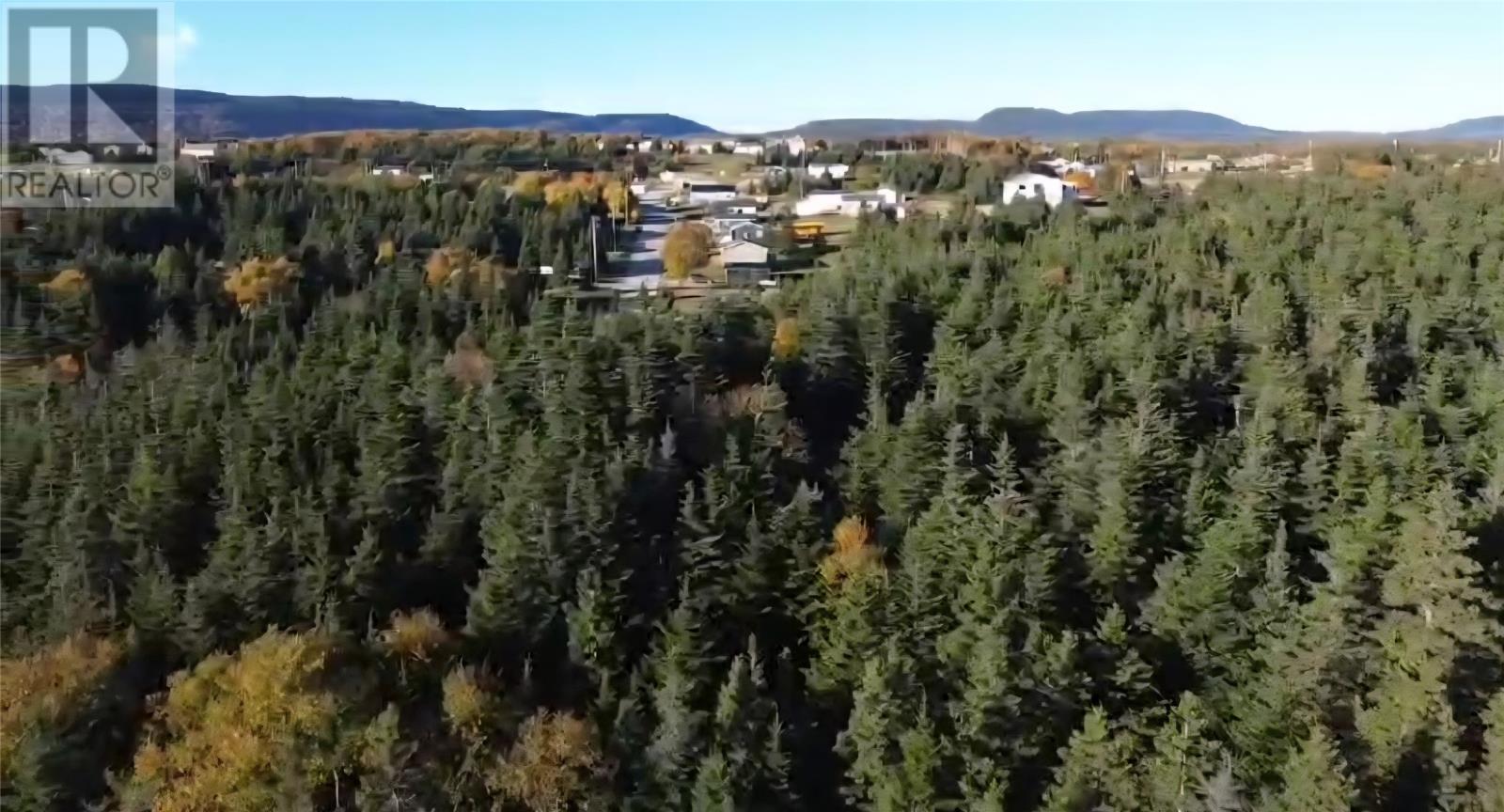 11 Edwards Lane - Photo 2 of 2, Kippens, Newfoundland & Labrador