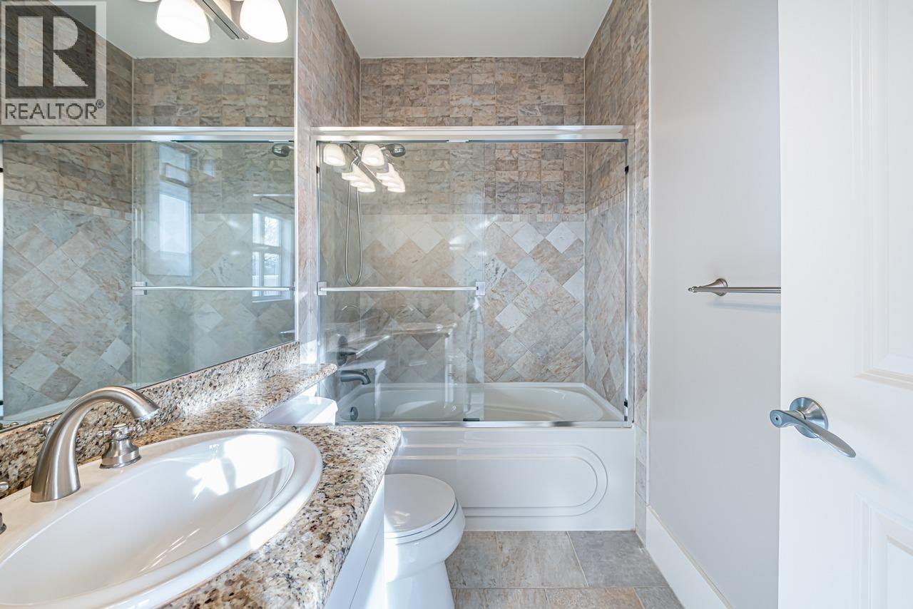 6431 BASSETT ROAD, Richmond