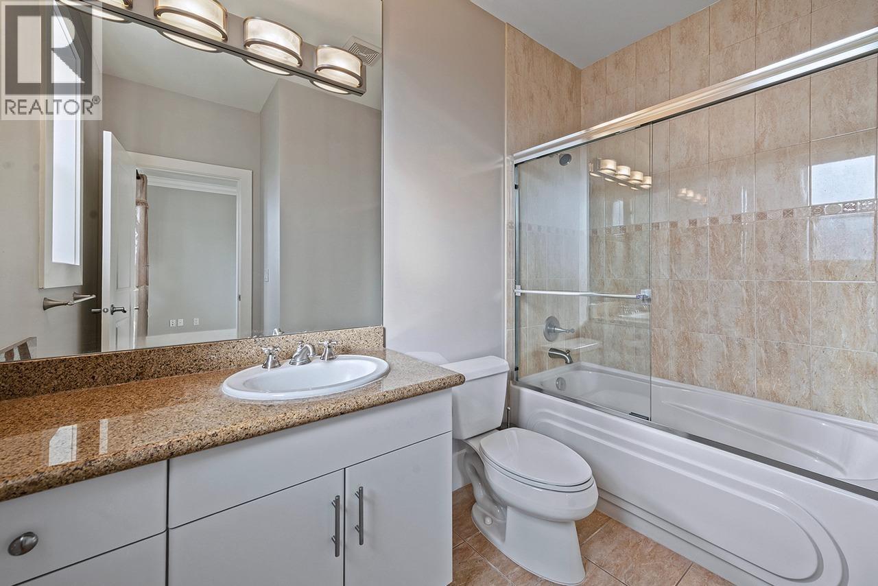 6431 BASSETT ROAD, Richmond