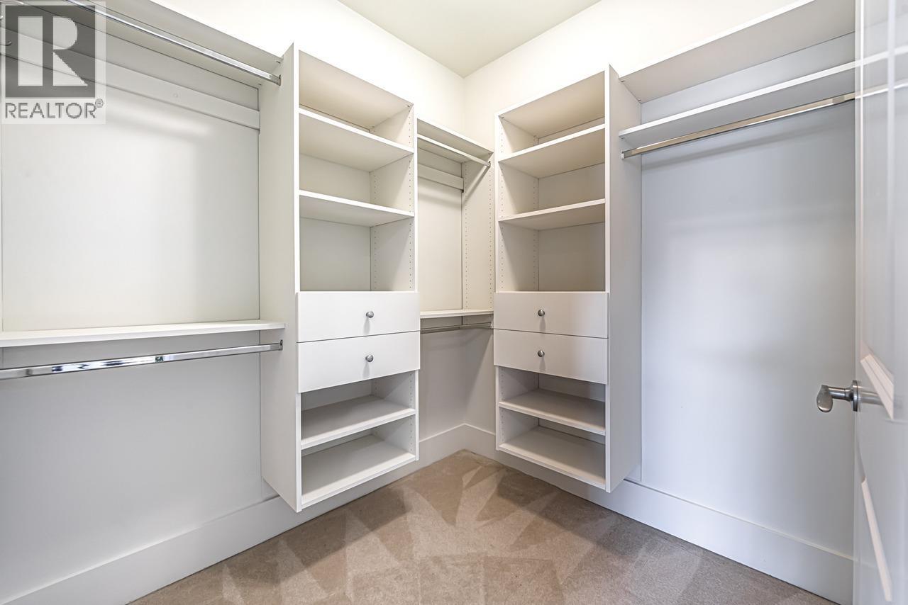 6431 BASSETT ROAD, Richmond