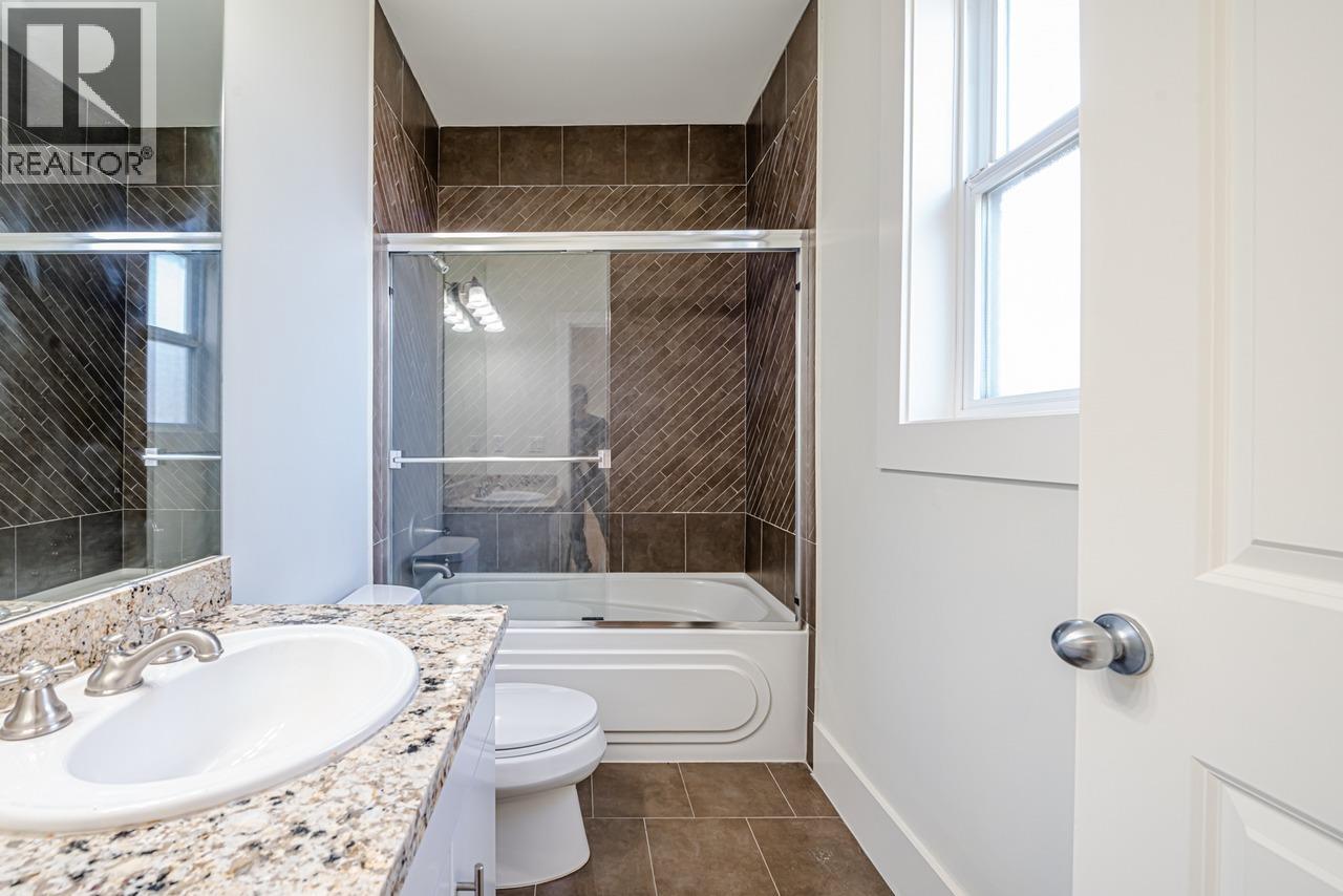 6431 BASSETT ROAD, Richmond