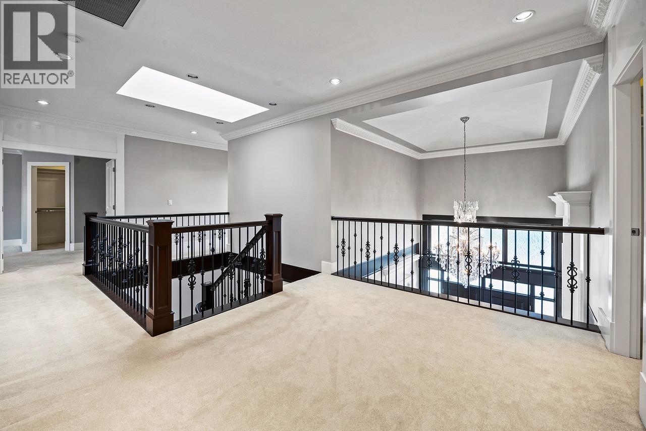 6431 BASSETT ROAD, Richmond