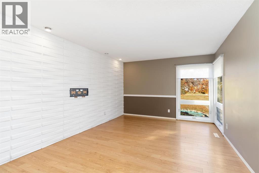 1 Harris Crescent, Fort McMurray